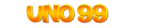 uno99